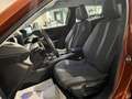 Peugeot 2008 2008 1.5 BlueHDi Allure Pack/GPS/CARPLAY/LED/CAM Orange - thumbnail 18