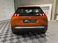 Peugeot 2008 2008 1.5 BlueHDi Allure Pack/GPS/CARPLAY/LED/CAM Orange - thumbnail 7