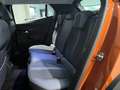 Peugeot 2008 2008 1.5 BlueHDi Allure Pack/GPS/CARPLAY/LED/CAM Orange - thumbnail 19