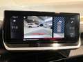 Peugeot 2008 2008 1.5 BlueHDi Allure Pack/GPS/CARPLAY/LED/CAM Orange - thumbnail 13