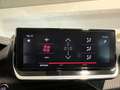 Peugeot 2008 2008 1.5 BlueHDi Allure Pack/GPS/CARPLAY/LED/CAM Orange - thumbnail 15