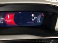 Peugeot 2008 2008 1.5 BlueHDi Allure Pack/GPS/CARPLAY/LED/CAM Orange - thumbnail 11