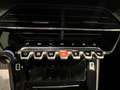 Peugeot 2008 2008 1.5 BlueHDi Allure Pack/GPS/CARPLAY/LED/CAM Orange - thumbnail 16