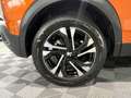 Peugeot 2008 2008 1.5 BlueHDi Allure Pack/GPS/CARPLAY/LED/CAM Orange - thumbnail 21