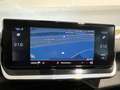 Peugeot 2008 2008 1.5 BlueHDi Allure Pack/GPS/CARPLAY/LED/CAM Orange - thumbnail 12