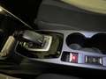 Peugeot 2008 2008 1.5 BlueHDi Allure Pack/GPS/CARPLAY/LED/CAM Orange - thumbnail 17