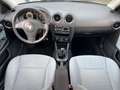SEAT Cordoba 1.4-16V Stella|APK|NAP|5 Deuren Зелений - thumbnail 2