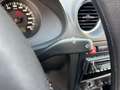 SEAT Cordoba 1.4-16V Stella/ APK/ NAP/ 5 Deuren Green - thumbnail 15