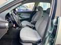 SEAT Cordoba 1.4-16V Stella|APK|NAP|5 Deuren Зелений - thumbnail 12