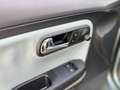 SEAT Cordoba 1.4-16V Stella|APK|NAP|5 Deuren Зелений - thumbnail 17