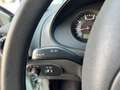 SEAT Cordoba 1.4-16V Stella/ APK/ NAP/ 5 Deuren zelena - thumbnail 14