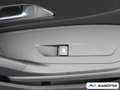 Peugeot 308 SW Allure Schwarz - thumbnail 30