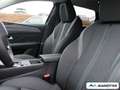 Peugeot 308 SW Allure Schwarz - thumbnail 9