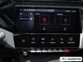 Peugeot 308 SW Allure Schwarz - thumbnail 21