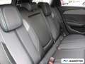 Peugeot 308 SW Allure Schwarz - thumbnail 27