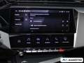 Peugeot 308 SW Allure Schwarz - thumbnail 17