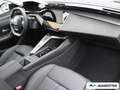Peugeot 308 SW Allure Schwarz - thumbnail 32