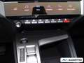 Peugeot 308 SW Allure Schwarz - thumbnail 16