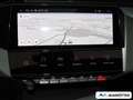 Peugeot 308 SW Allure Schwarz - thumbnail 15
