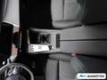 Peugeot 308 SW Allure Schwarz - thumbnail 13