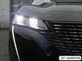 Peugeot 308 SW Allure Schwarz - thumbnail 2
