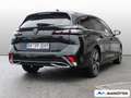 Peugeot 308 SW Allure Schwarz - thumbnail 3