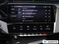 Peugeot 308 SW Allure Schwarz - thumbnail 19