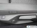 Peugeot 308 SW Allure Schwarz - thumbnail 6