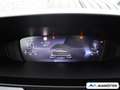 Peugeot 308 SW Allure Schwarz - thumbnail 14