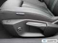 Peugeot 308 SW Allure Schwarz - thumbnail 5