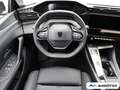 Peugeot 308 SW Allure Schwarz - thumbnail 10