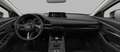 Mazda CX-30 2.5 e-SkyActiv-G M Hybrid Homura / Zircon Sand Bruin - thumbnail 2