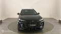 Audi e-tron e-tron 306ch performance S line - thumbnail 5
