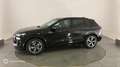 Audi e-tron e-tron 306ch performance S line - thumbnail 3