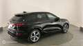 Audi e-tron e-tron 306ch performance S line - thumbnail 2
