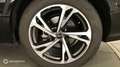 Audi e-tron e-tron 306ch performance S line - thumbnail 17