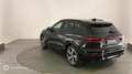 Audi e-tron e-tron 306ch performance S line - thumbnail 7