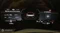 Audi e-tron e-tron 306ch performance S line - thumbnail 9