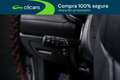 MG HS 1.5 T-GDI Comfort Aut. Plateado - thumbnail 26