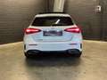 Mercedes-Benz A 200 AMG EDITION ** Toit ouvrant ** Caméra ** Blanc - thumbnail 5