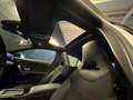 Mercedes-Benz A 200 AMG EDITION ** Toit ouvrant ** Caméra ** Blanc - thumbnail 15