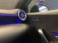 Mercedes-Benz A 200 AMG EDITION ** Toit ouvrant ** Caméra ** Blanc - thumbnail 14