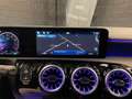 Mercedes-Benz A 200 AMG EDITION ** Toit ouvrant ** Caméra ** Blanc - thumbnail 13