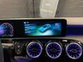 Mercedes-Benz A 200 AMG EDITION ** Toit ouvrant ** Caméra ** Blanc - thumbnail 11
