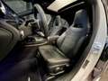 Mercedes-Benz A 200 AMG EDITION ** Toit ouvrant ** Caméra ** Blanc - thumbnail 7