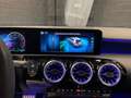 Mercedes-Benz A 200 AMG EDITION ** Toit ouvrant ** Caméra ** Blanc - thumbnail 9