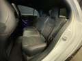 Mercedes-Benz A 200 AMG EDITION ** Toit ouvrant ** Caméra ** Blanc - thumbnail 8