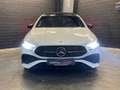 Mercedes-Benz A 200 AMG EDITION ** Toit ouvrant ** Caméra ** Blanc - thumbnail 2