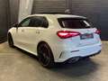 Mercedes-Benz A 200 AMG EDITION ** Toit ouvrant ** Caméra ** Blanc - thumbnail 6