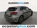 Mercedes-Benz A 200 200d Progressive Line Advanced 8G-DCT Gris - thumbnail 4